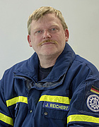 Jochen Reichert
